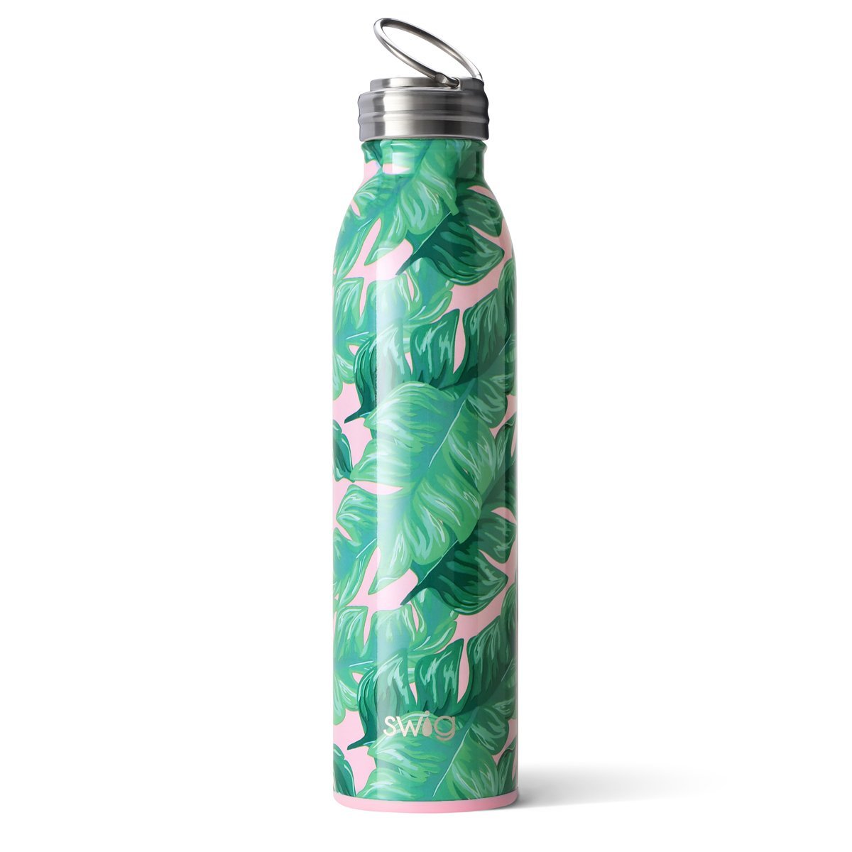 http://www.shopshechester.com/cdn/shop/products/swig-life-signature-20oz-bottle-palm-springs.jpg?v=1584821633