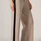 Dolley Side Stripe Pants -