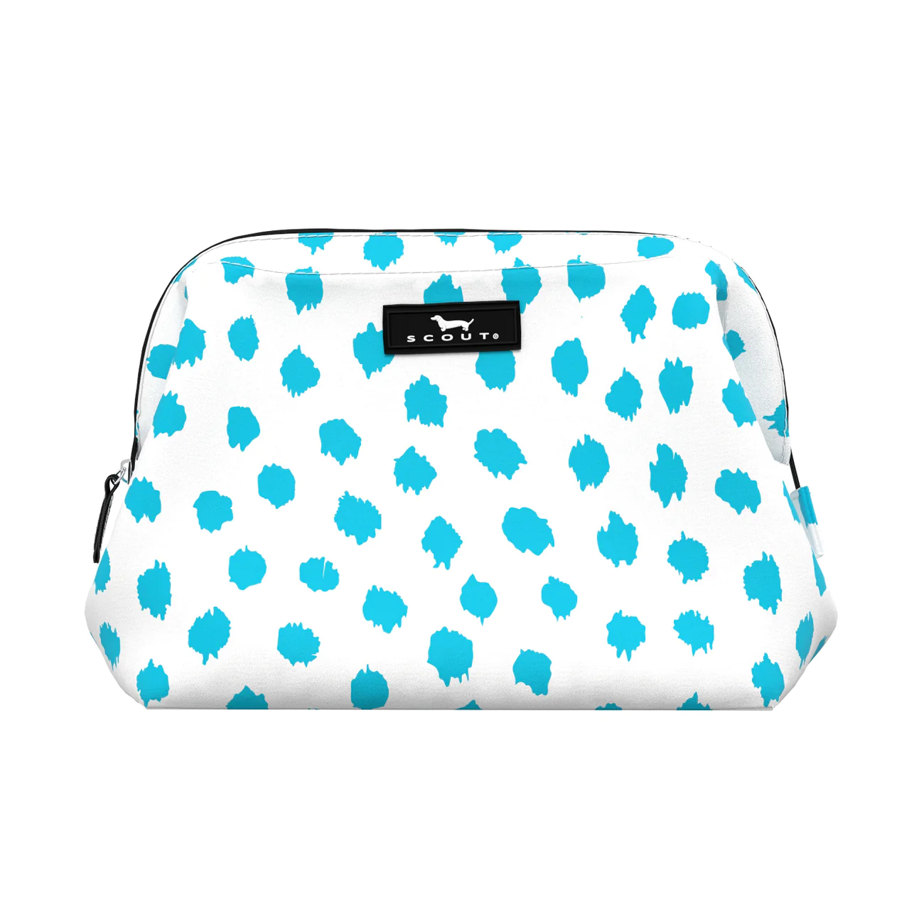 Puddle Jumper Little Big Mouth Toiletry Bag