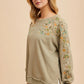 Sound of Music Pullover -