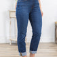 Sorbtek Cool Denim Boyfriend -