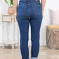 Sorbtek Cool Denim Boyfriend -