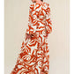 Falling for Love Maxi -