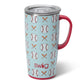 Homerun Travel Mug 22oz