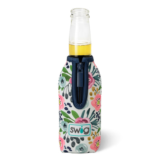 Primrose Bottle Coolie