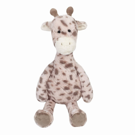 Gia Floppy Giraffe