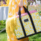 Lemoncello Original Deano Tote Bag