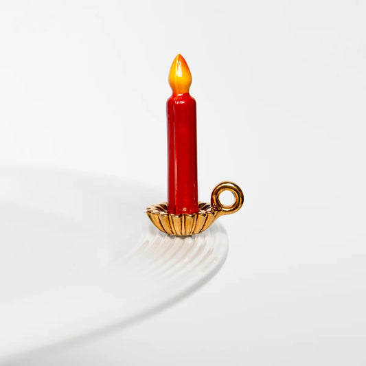 Light The Way Mini - Candlestick