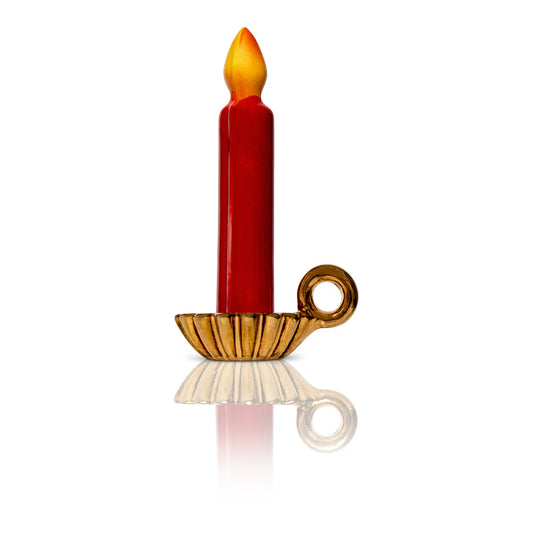 Light The Way Mini - Candlestick