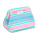 Pool McCartney Little Big Mouth Toiletry Bag