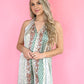 What I Mint To Say Jumpsuit -