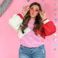 Love Letter Sweater -