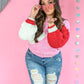 Love Letter Sweater -