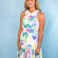 Watercolor Wonders Maxi -