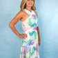 Watercolor Wonders Maxi -