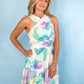 Watercolor Wonders Maxi -