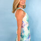 Watercolor Wonders Maxi -