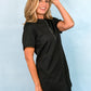 Pepper Zip Dress -