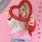 Love Letter Sweater -