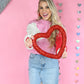 Love Letter Sweater -