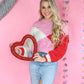 Love Letter Sweater -