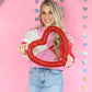 Love Letter Sweater -