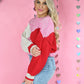 Love Letter Sweater -