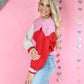 Love Letter Sweater -