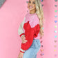 Love Letter Sweater -