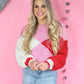 Love Letter Sweater -