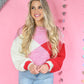 Love Letter Sweater -