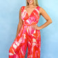 Its Giving Elegant Jumpsuit -