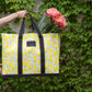 Lemoncello Original Deano Tote Bag