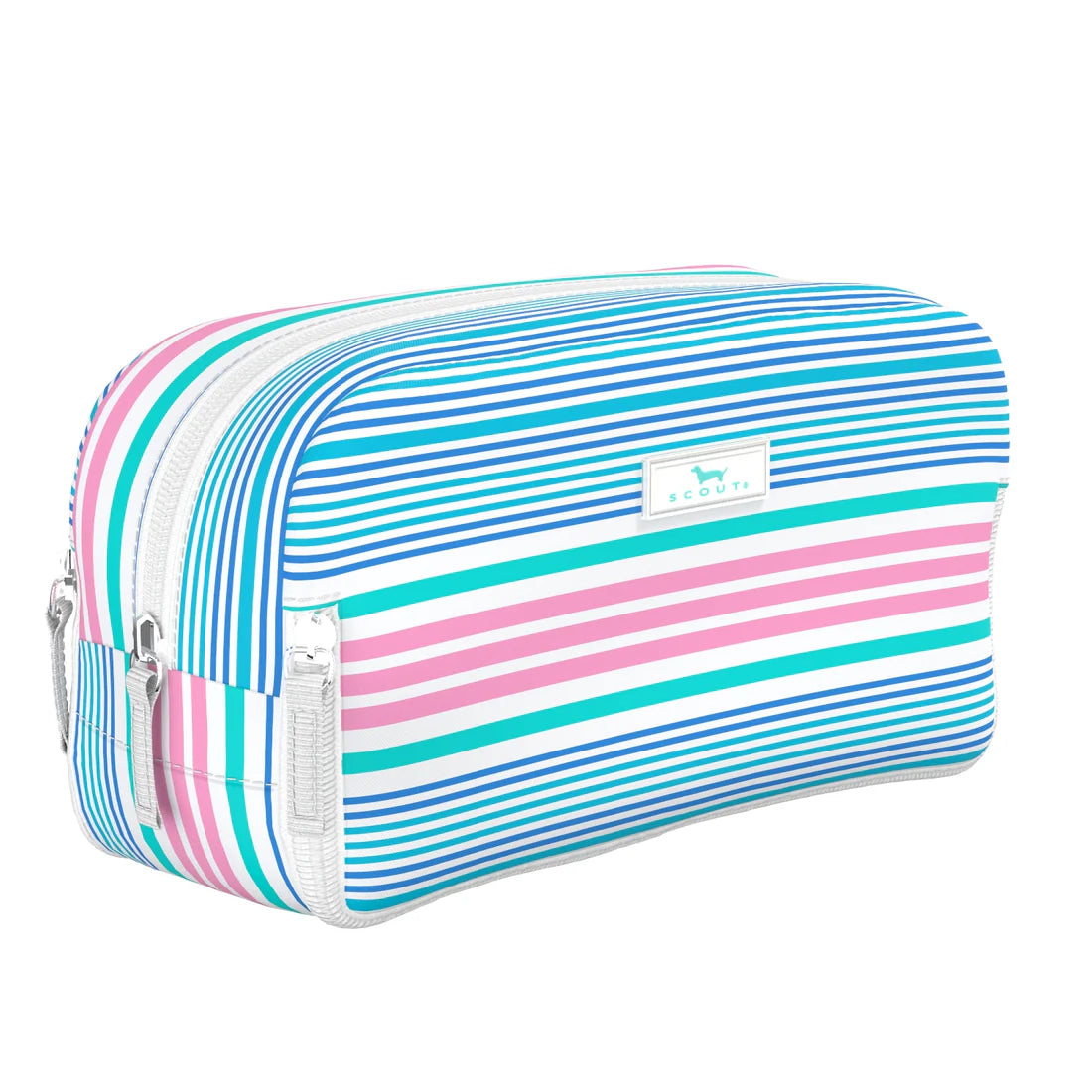 Pool McCartney 3 Way Bag Toiletry Bag