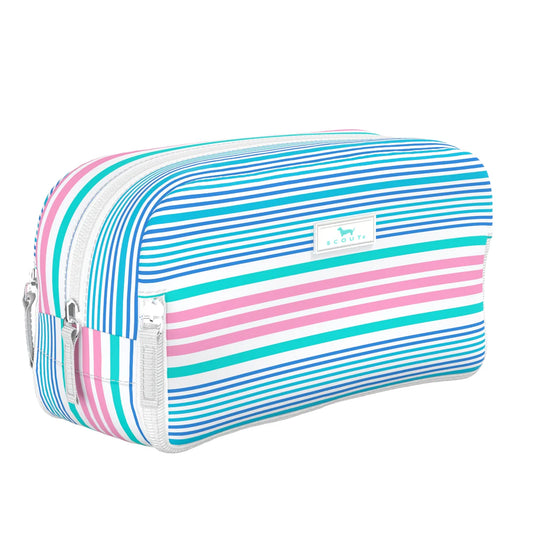 Pool McCartney 3 Way Bag Toiletry Bag