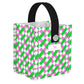 Spring It On Mini Package Gift Bag