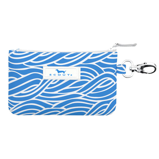 Flow Rida Idkase Card Holder