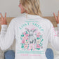 Lost Sheep Long Sleeve -