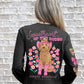 Sweetheart Of The Rodeo Long Sleeve -