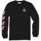 Sweetheart Of The Rodeo Long Sleeve -