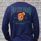 Par-Tee Hard SS LS -