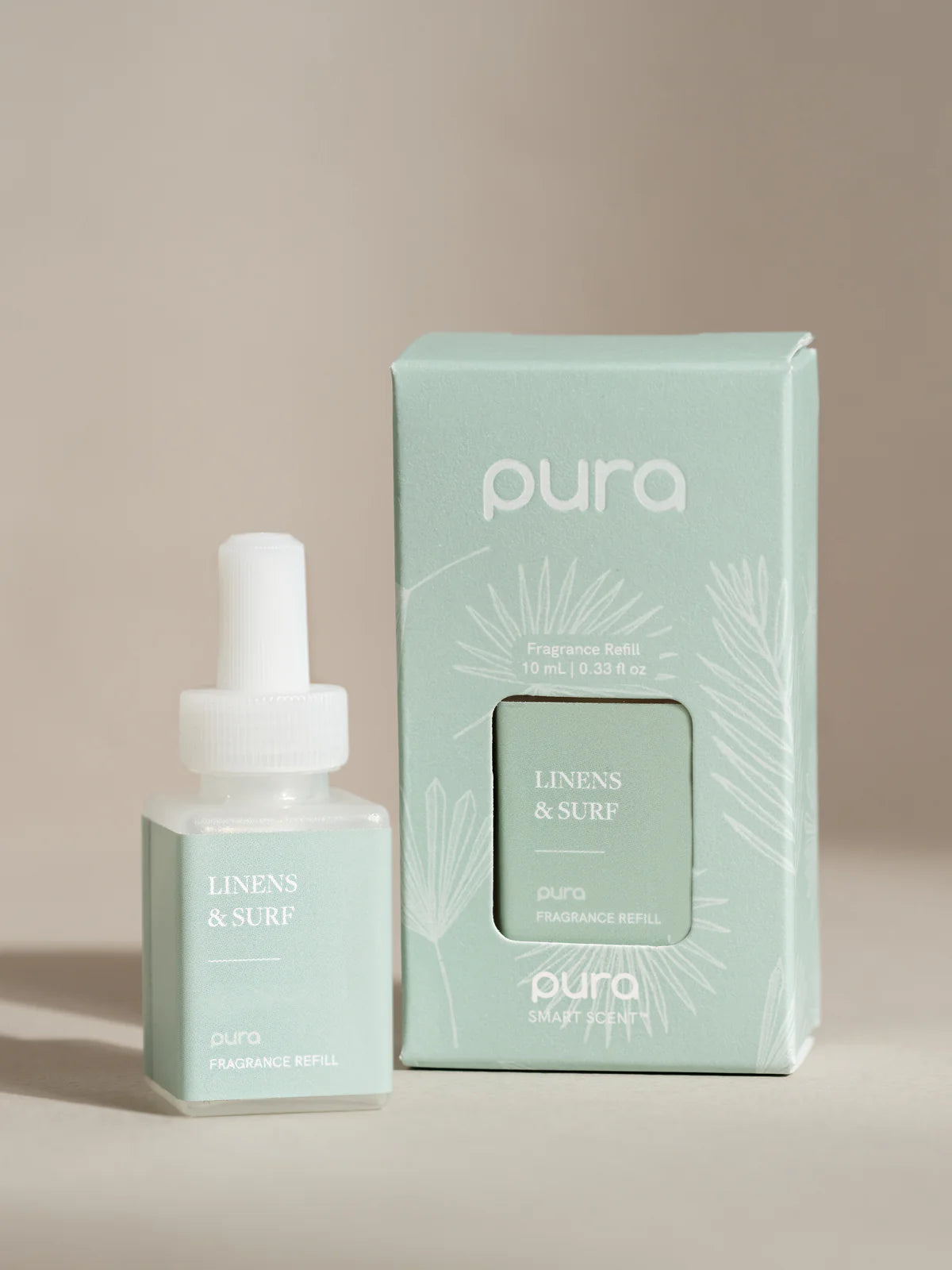 PURA Home Scents