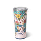 Bella Rosa Tumbler 22oz