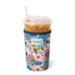 Bella Rosa Iced Cup Coolie