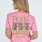 Pickle SS Tee