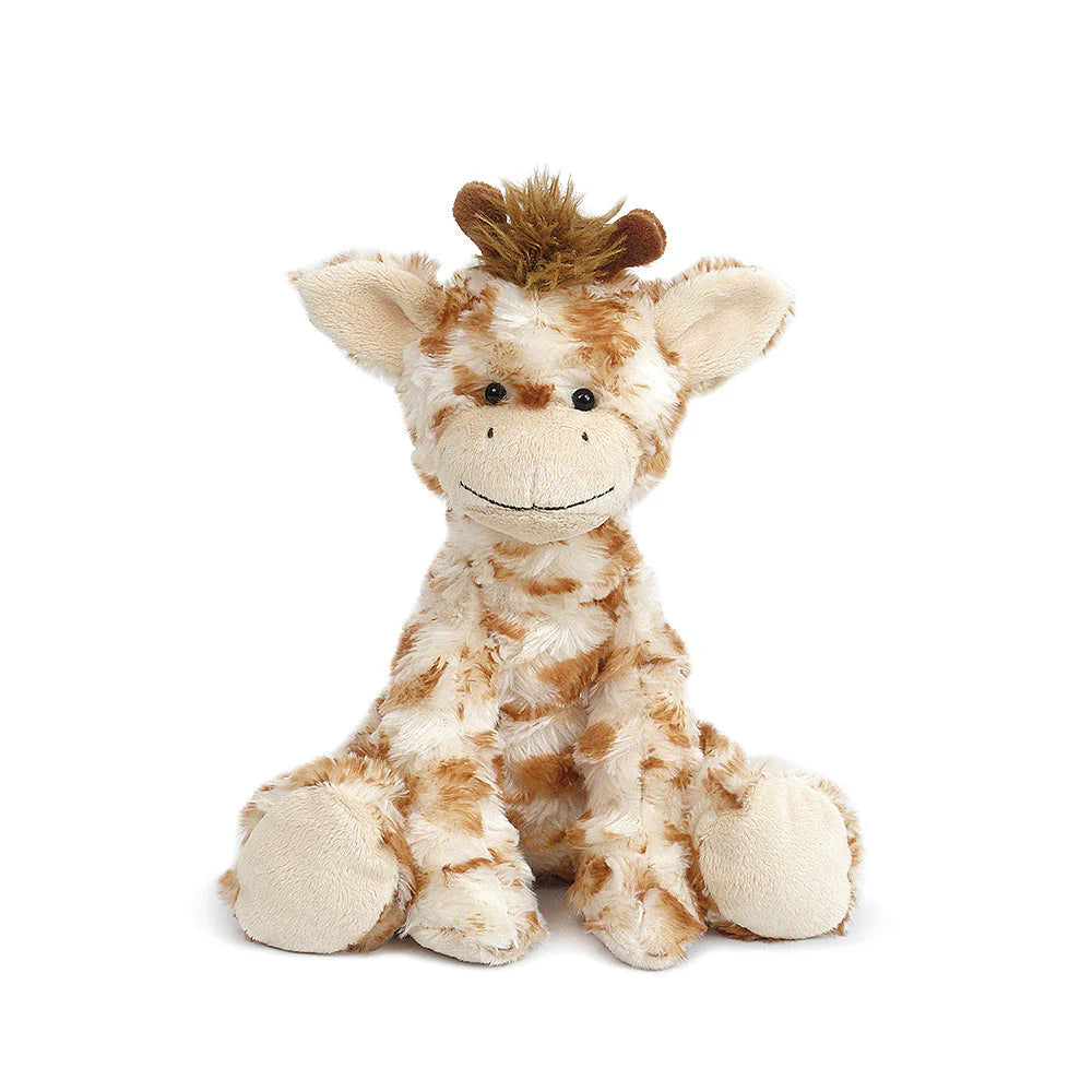 Tally Giraffe