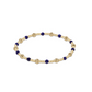 Dignity Sincerity 3MM - Lapis