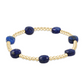 Admire Gold 3MM - Lapis