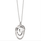 Vertigo Vibe Necklace JM7637