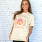 Pumpkin Szn Social Club Tee -